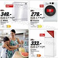 01 Promoções-Descontos-41969.jpg